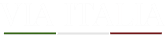 Imagem logo