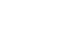 Logo Maserati
