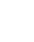 Logo Rolls-Royce