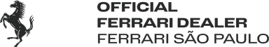 Ferrari logo