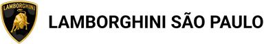 Lamborghini logo