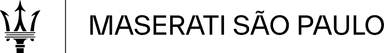 Maserati logo