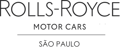 Rolls Royce logo